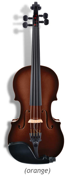4-String Violin