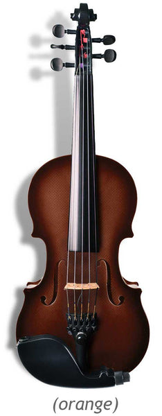 5-String Violin