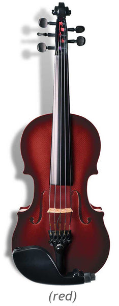 5-String Violin